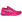 Asics Gel-Resolution X